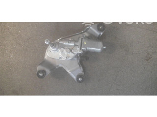 Моторчик заднего дворника 259600-3090, 259600-3090    Suzuki Baleno IV