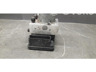 Jednotka ABS 58920-1r260   Hyundai Accent 2012