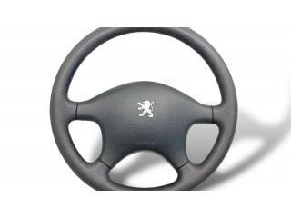 Volant Peugeot 406 1999   
