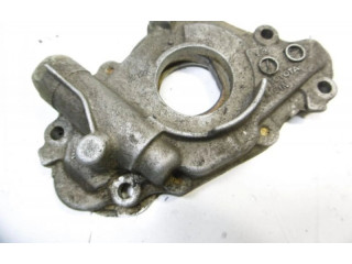 Čerpadlo oleje    Toyota Corolla E110   4