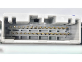 Дисплей    RD618P0, 39810TL0G010M1   Honda Accord