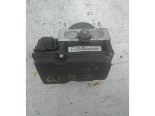 Jednotka ABS    Fiat Qubo 2011