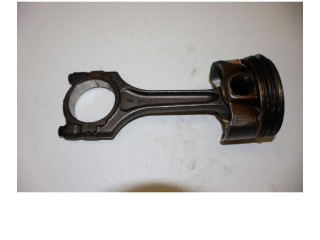  Поршень с шатуном 55273835   Alfa Romeo Stelvio  