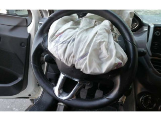 Volant Peugeot 2008 I 2015 98084115ZD  