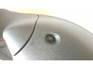 Zpětné zrcátko  levé Ford Mustang Mach-E 2021  2550461, LJ8B17E715FG5YZ9  