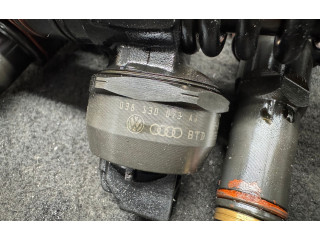 Vstřikovač 038130073AJ, 0414720037   Volkswagen PASSAT B5.5    AVF 