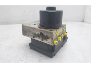 Jednotka ABS A1635459832   Mercedes-Benz CL C215 