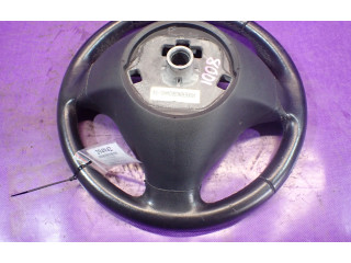 Руль Fiat Punto (199)  2005 - 2018 года 07354521400, 07354521400      