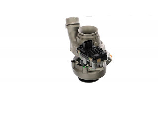 Ограничитель открытия двери 8512379-07, 8512379-07   Mini Cooper Countryman R60