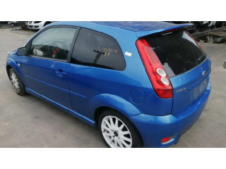 Задний фонарь  6S6113405B    Ford Fiesta   2006-2008 года