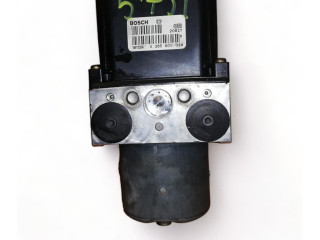 Jednotka ABS    Fiat Stilo 2001
