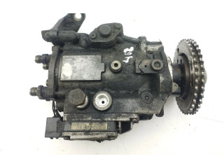 Vstřikovací čerpadlo 0470504021   Ford Mondeo Mk III     