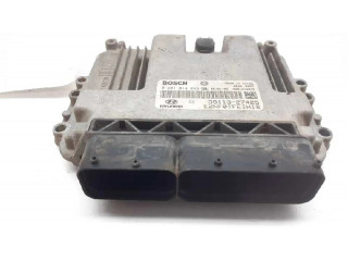 Řídící jednotka 3911327425   Hyundai Sonata 2009