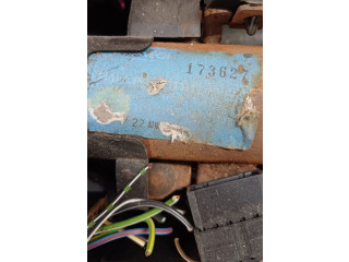    Рулевая рейка 4B0953513A, 4D0953513   Audi A4 S4 B5 8D 1994 - 1999 года