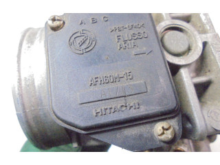 Vstřikovač RMH60-01, RMH60-01   Fiat Stilo    192 