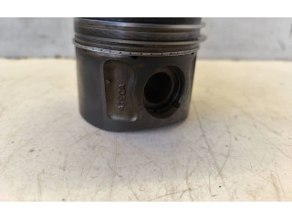 Píst H268X   Peugeot Boxer     