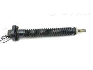    Рулевая рейка 82088R   Mercedes-Benz E W123 1977-1985 года