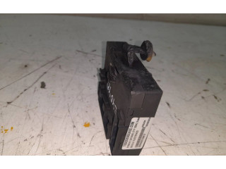 Блок управления 28408522043   Porsche Cayenne (92A)