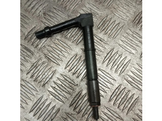 Vstřikovač 2X18Z48439   Nissan Almera Tino  pro naftový motor 2.2  