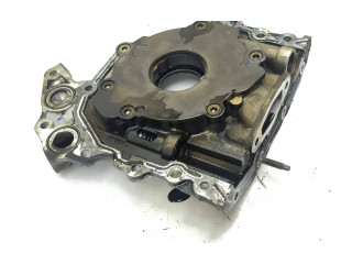 Čerpadlo oleje 9686038880, 1001G8   Citroen C4 Grand Picasso   