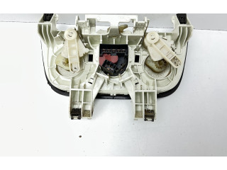 Блок управления климат-контролем 735462131, 735462131   Fiat Qubo