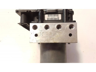 Jednotka ABS 0265236483, 0265951888   Infiniti FX 2012