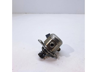 Vstřikovací čerpadlo 7595339, 13517595339   BMW 5 F10 F11  pro benzínový motor 4.4  