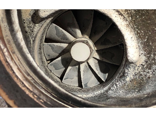Поршень Турбина  06D145701E  Audi A6 Allroad C6  