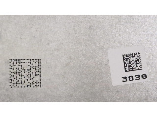 Блок подушек безопасности HS7T14B321, HS7T14B321AF   Ford Fusion II
