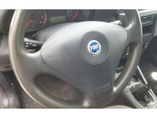 Подрулевой шлейф SRS    Fiat Stilo