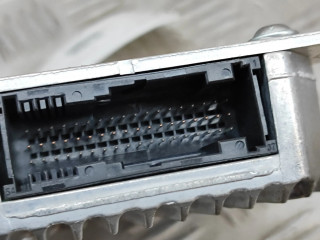 Блок управления АБС 6799659   BMW 5 F10 F11