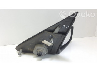 Zpětné zrcátko pravé Ford Mondeo MK I 1993  836048  