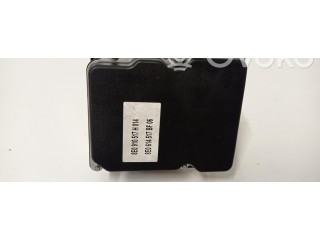 Volant Seat Exeo (3R) 2011 8E0910517H  