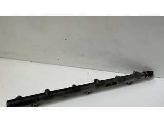 Vstřikovací lišta 0445216002   BMW 5 E39  pro naftový motor 2.5  