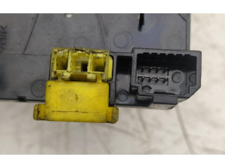 Подрулевой шлейф SRS D10630520   KIA Rio