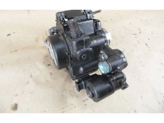 Vstřikovací čerpadlo 9687959180, 0013773AKR   Peugeot 5008     
