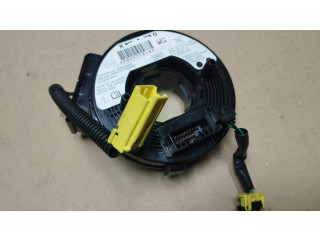 Подрулевой шлейф SRS    Honda Civic