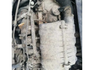 Генератор 3730003100, 2655633   Hyundai i10 1.2     