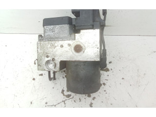 Блок управления АБС 0265220525, 0265220525   Volkswagen PASSAT B5.5
