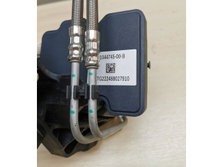 Jednotka ABS 104474500B, TG222468027910   Tesla Model Y 2023