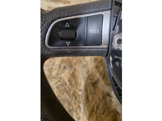 Volant Audi A5 8T 8F 2008 62286000A, 8K0419091BB  