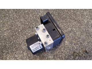 Jednotka ABS 6791521, 6772214   BMW 1 E81 E87 2006