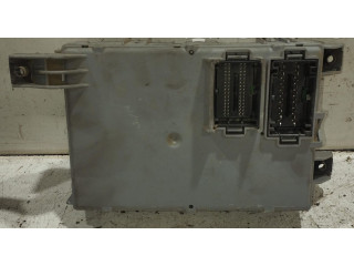 Řídící jednotka 51846260, 51846260   Fiat Fiorino 2009