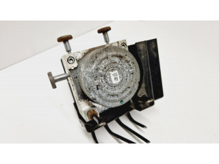 Jednotka ABS 9810293280, 10022004544   Peugeot 2008 I 2014