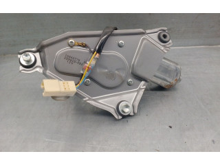 Моторчик заднего дворника 15943776, 2596000522    Chevrolet HHR