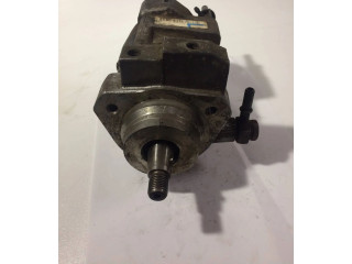 Vstřikovací čerpadlo R9044Z072A, 02635760YE   Hyundai Terracan     
