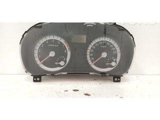 Панель приборов 940031G140   KIA Rio       