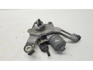 Моторчик дворников BM5117504BJ, BM5117K484B    Ford Focus