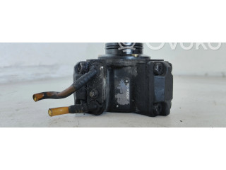 Vstřikovací čerpadlo 0445010015   Mercedes-Benz A W168     