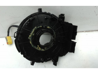 Подрулевой шлейф SRS 93490h8210   KIA Stonic